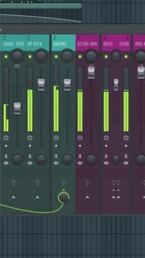 FLStudioBehindTheScenes