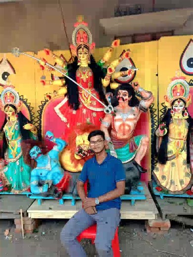 Myckle Das (@myckle.das)’s videos with original sound - Myckle Das