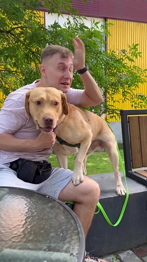 Рекомендовані акаунти