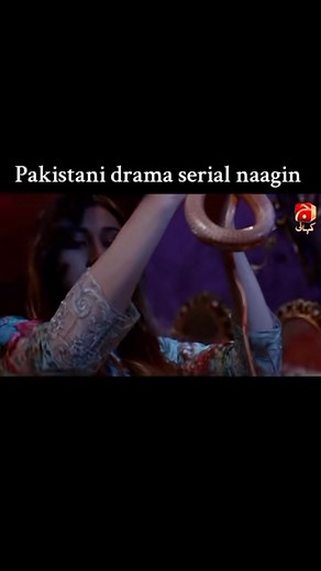 #PAKISTANI #NAGIN #DRAMA #SERIAL #part 2 | Paro khan