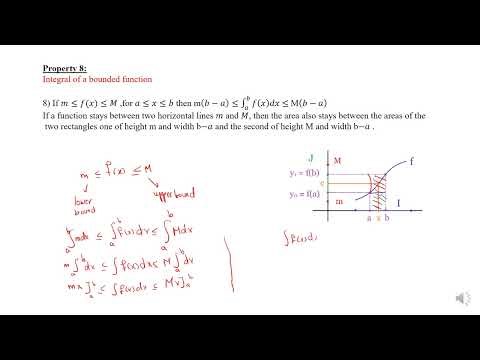 definite integral part 3