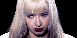 Kero Kero Bonito's Sarah Bonito Announces Solo Debut 'CRYALOT'