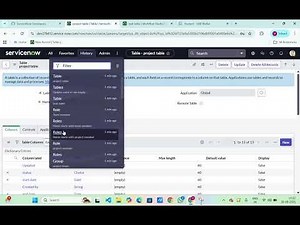 optimizing user group and role management with access control and workflows