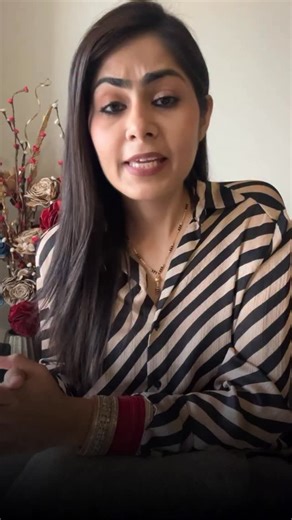 Kanika Gandhi | Cabin Crew Educator| Interview Coaching on Instagram: "Ground staff and Cabin Crew Job have similar Interview Process however Job description and Background varies. Here is a Clear Idea about Ground Staff: - You must be Graduated with Pleasing personality. - Fair knowledge of English and Hindi is Required. - No height or Weight Criteria for Ground staff. - Age 18 to 27 is required Cabin Crew Eligibility Criteria: - You must be 12th pass with Good Level of English. - Age 18 to 27 