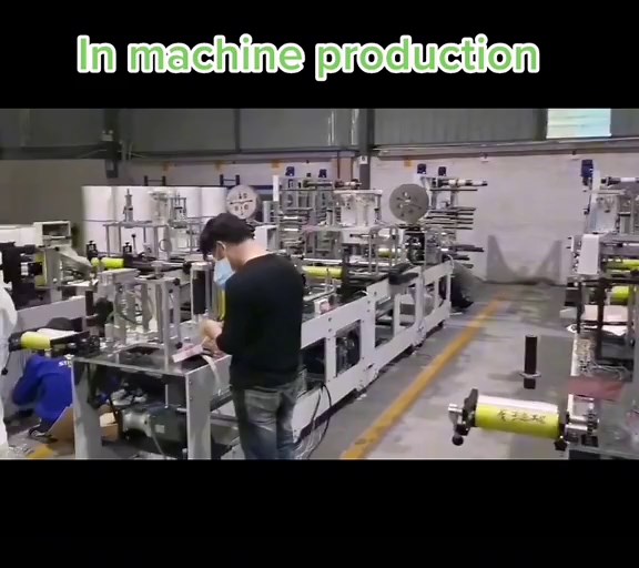 aihologram on TikTok