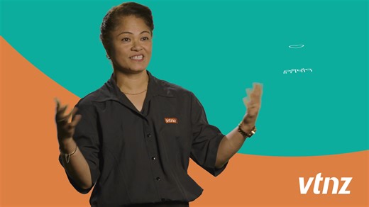 Do you thrive on providing exceptional service? Hear more about our awesome Customer Service Representative opportunities or check out our careers page for more information - https://vtnz.co.nz/careers/job-opportunities | VTNZ