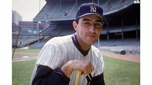 How did Joe Pepitone die? Cause of death explored as charismatic Yankees legend passes away at 82