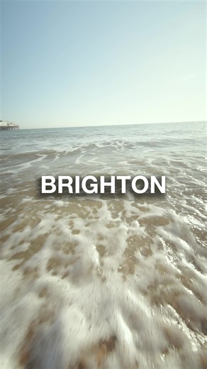 Brighton Easter Under 18s Rave Lineup Revealed