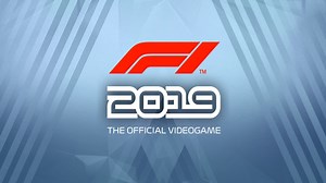 F1 2019 llega por sorpresa a Xbox Game Pass