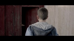The Mother (2016)