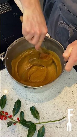 Soft Brown Sugar Fudge