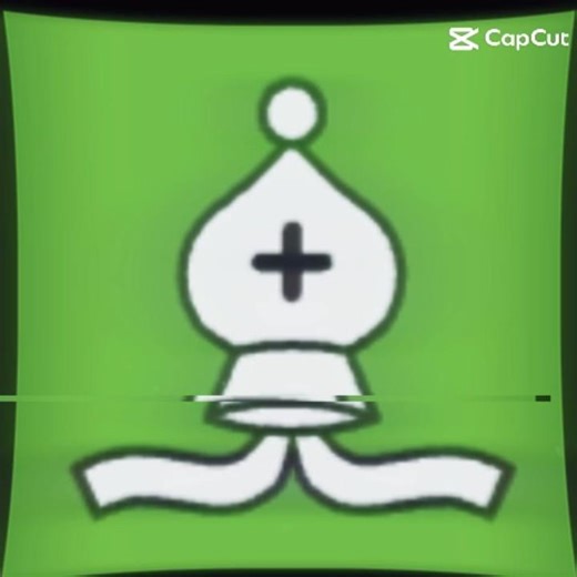 diagonal chess variant pieces army's #chess #chessedit #chesspieces #chessgame #checkmate #fyp