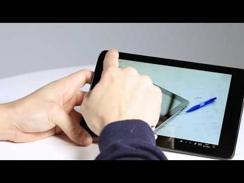 Video tutorial per installazione di ripartitori ista aperto