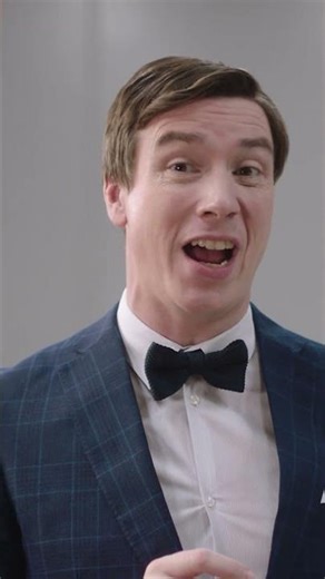 How to tell if a carpet is hard wearing?