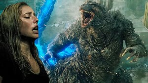 15 Scariest Creature Features From the Last 5 Years, Ranked