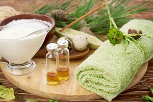 Las mejores mascarillas caseras para tu rostro