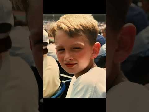Kristofer Lee Bentley ft. Adam Brock (Harmonica) “Wild Love”