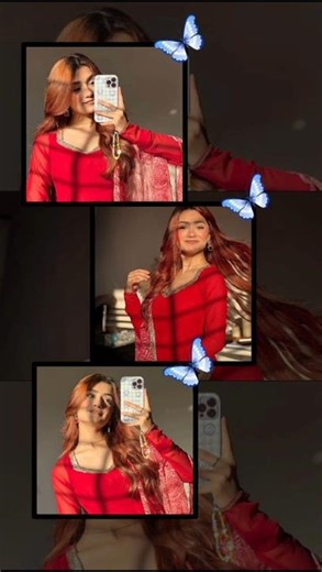 Quick and Easy status ideas🌼🦋🌷✨#whatsappstatus#storyideas#aestheticedits#storytips