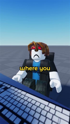 Roblox Game: Catch The Drop! - Win The Runway