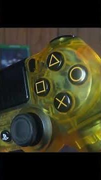 Death Stranding LIMITED EDITION DualShock 4 UNBOXING #unboxing #dualshock4 #deathstranding #gaming