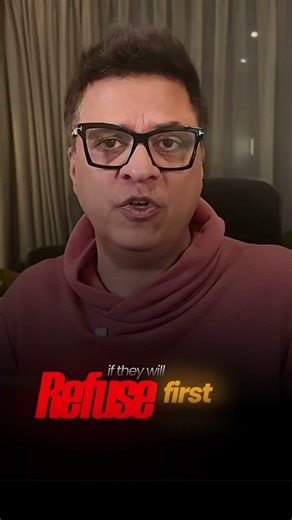 ITA Received WP Extension in Process Do You Still Need a BOWP?