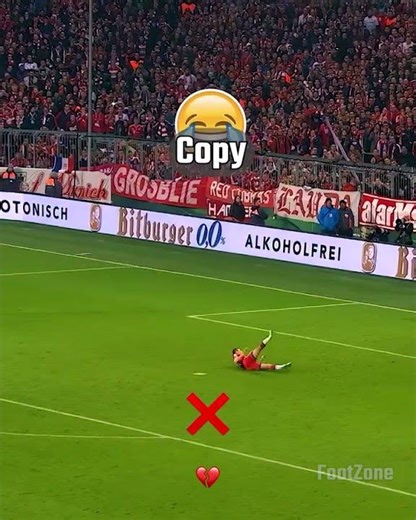 Slippery Penalty Shootout