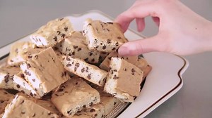 34K views · 926 reactions | Easter candy is good, but homemade...