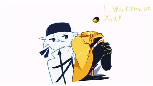 Creative Animation Challenges with Moe