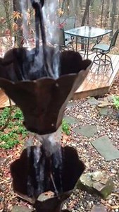 27 reactions · 5 comments | ☔️ RAIN! Music of Nature ☔️ These rain...