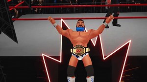 Ultra Pro Wrestling announced with Kickstarter campaign