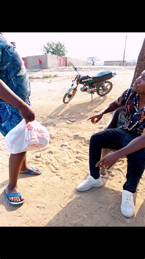 Tive a honra de receber o Rick Ross de Moatize  | Kun Espanhola | Facebook