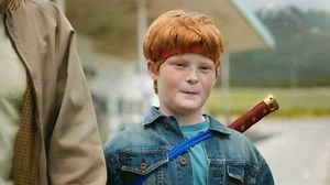 Halls TV Spot, 'Working the Car' Song by Bertie Higgins