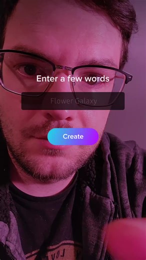 ¿Qué hace un operador de sala de control?