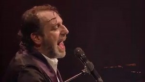 Music Is Back and Chilly Gonzales shows are back to back! Get your Tickets 👉 www.chillygonzales.com/tour | Chilly Gonzales