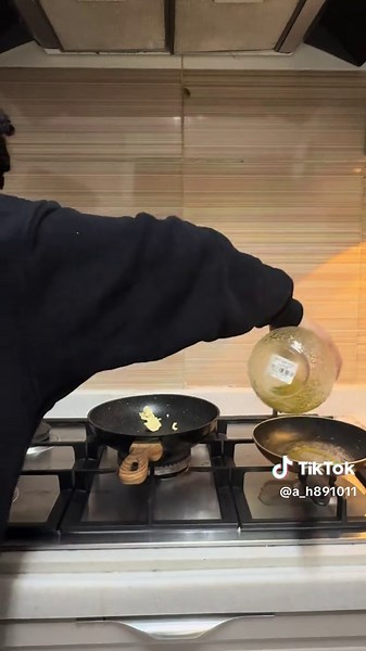 Stereo Love: A Good Morning Mix