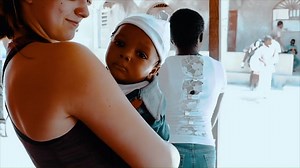 View pictures of the children at our orphanage in Haiti in the comments below. Sponsor a child at www.jcpineville.com/haiti Look through the pictures and prayerfully consider making an investment into that child's life. Your gift is helping provide: - A good place to live - 2 good meals a day - The opportunity to go to a Christian Private School with uniforms and supplies. - A Home Pastor that checks in with the kids weekly to bring a spiritual component and help develop them - Visits by our chu