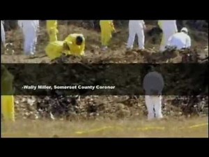 Duh vremena (Zeitgeist) cijeli film