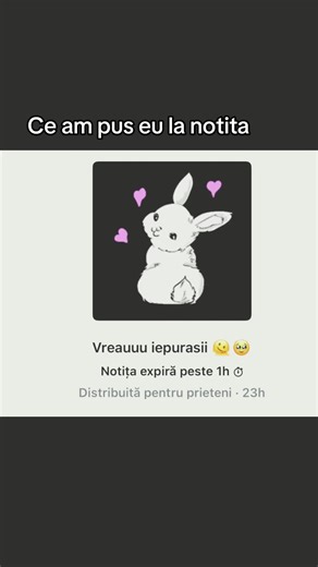 Videoclipuri postate de A C ❤️ (@ac.7.7.1) cu original sound - xavier