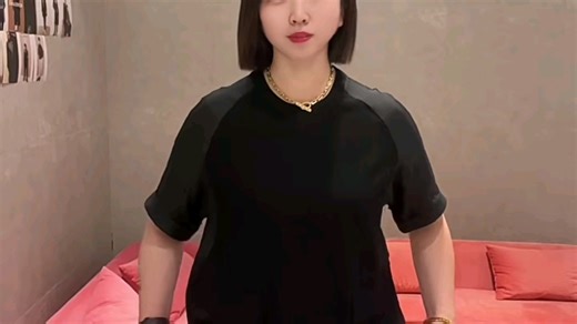 柯利亚诺新品上新