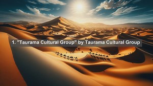 Melodic Wonders of Papua New Guinea: Top 10 Beautiful Songs from the Pacific Isles