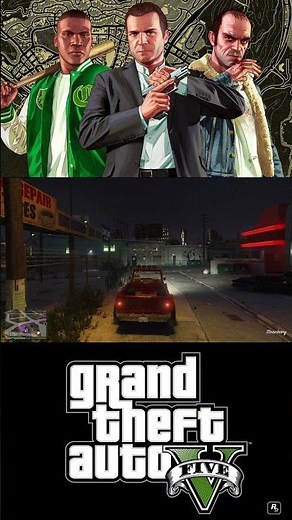 🔥 GTA 5: How to Find the DELUDAMOL VAN Fast! (Map Location) #shorts #gta5 #gtav #gtaonline