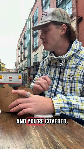 "Why would anyone pay €20 a month for life insurance… when €200,000 life cover is available for less than €10/month? I’m an Aussie living in Ireland and even I can’t figure it out. On LifeCompare.ie, you see every insurer’s price in about 30 seconds. No calls. No forms. No salespeople. Just pick your age → compare → and you’re covered. Done. 👉 Go to LifeCompare.ie and check your real price now." | LifeCompare.ie