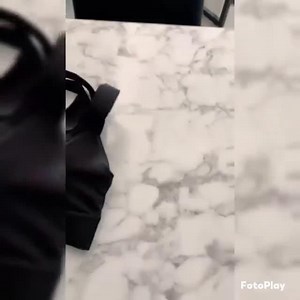 Modere Trim | Pack of 3 - 😃 Upper Body shaper with 100% Result Fashion is my style and as well in your daily life The only sports support bra you need!... | Instagram