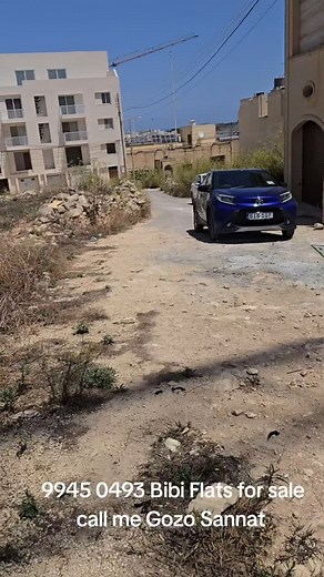 Anthony Grech on Reels