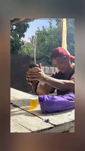 Comentarios Cringe De TikTok 🥀​