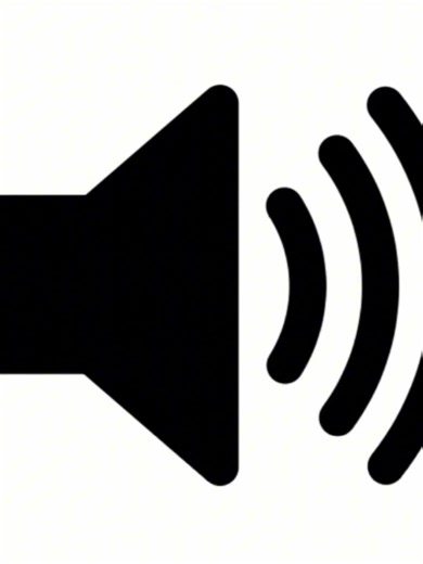 Typical Colors 2 Brute Say Deez Nuts (Sound Effects)