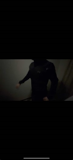 トレーニングは楽しく行きましょう #workoutmotivation #motivation #Workout #gymtok #筋トレ