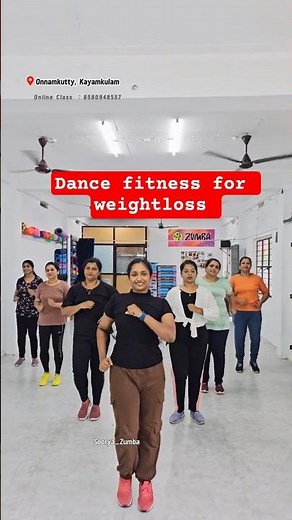 ഈ പാട്ട് സൂപ്പർ അല്ലെ😍#dancefitness #zumbadance #cardiodanceworkout #trendingnow #yttrending #yt