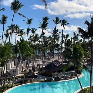 29K views · 7.3K reactions | Treat yourself to the ultimate adults-only vacation experience in Punta Cana. Book your stay with us at www.melia.com to experience the essence of wellbeing. #WellnessByMelia #AdultsOnly | Melia Punta Cana Beach | Facebook