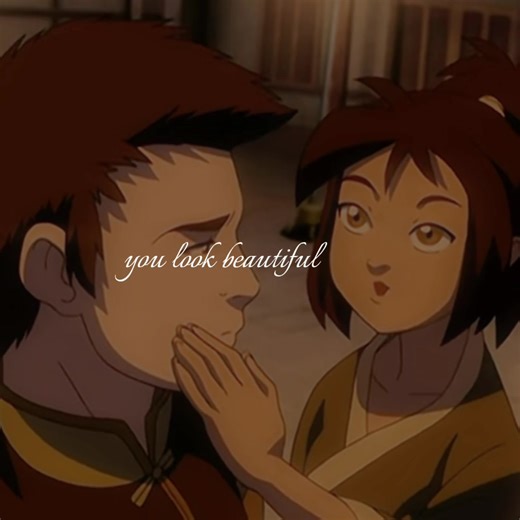 Discovering Zuko's Best Ships with Taylor Swift's Music